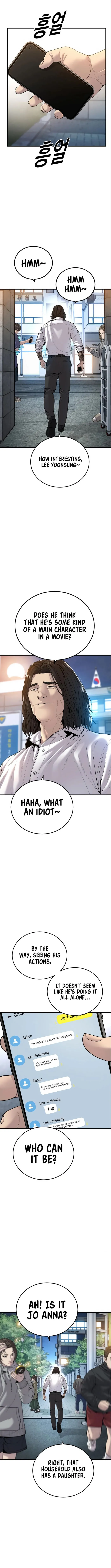 Page 1 of Chapter 35