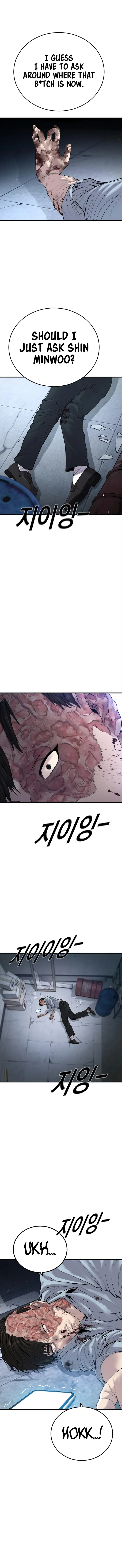 Page 2 of Chapter 35