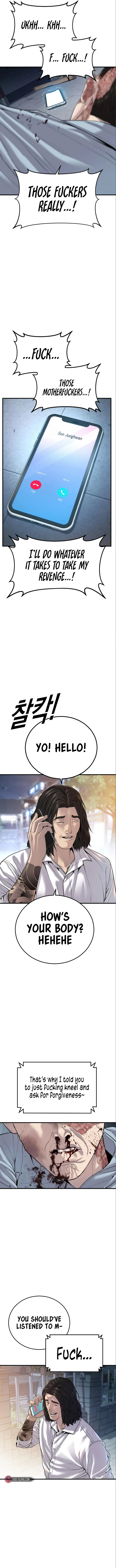 Page 3 of Chapter 35