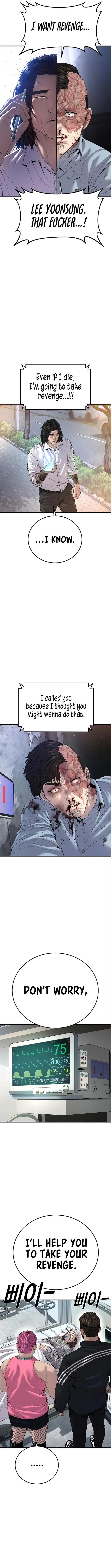 Page 4 of Chapter 35