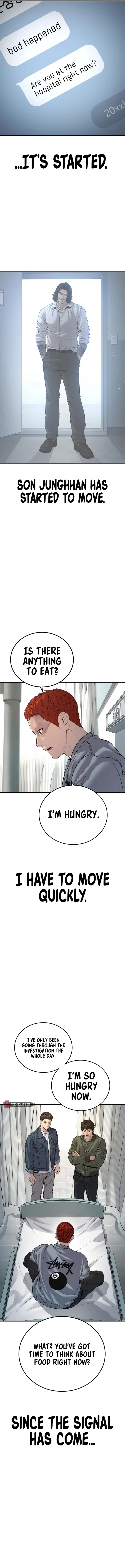 Page 11 of Chapter 35