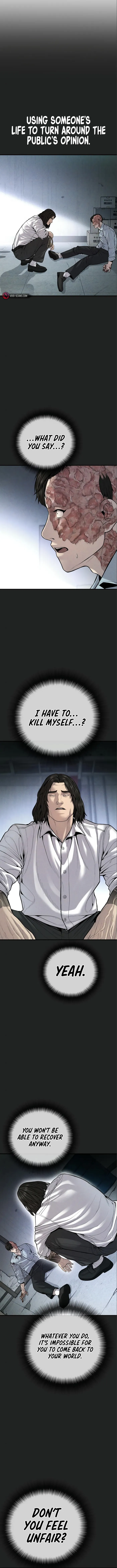 Page 17 of Chapter 35
