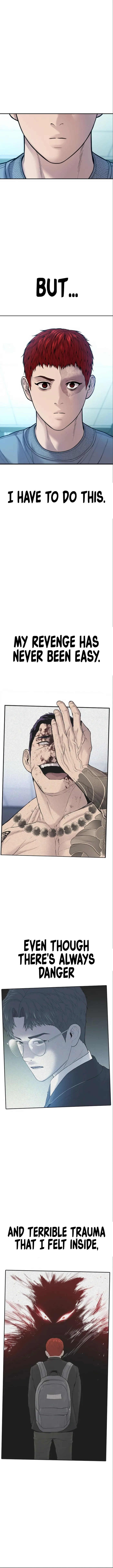 Page 20 of Chapter 35