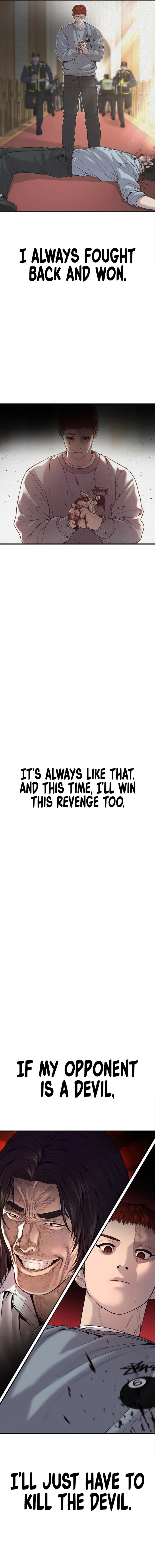 Page 21 of Chapter 35