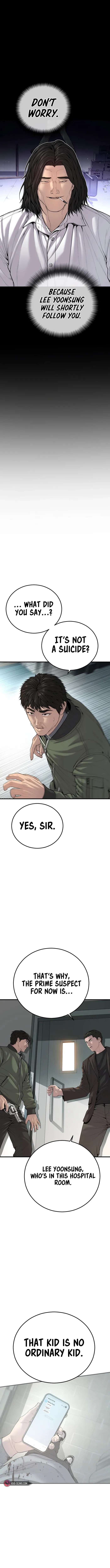 Page 4 of Chapter 36