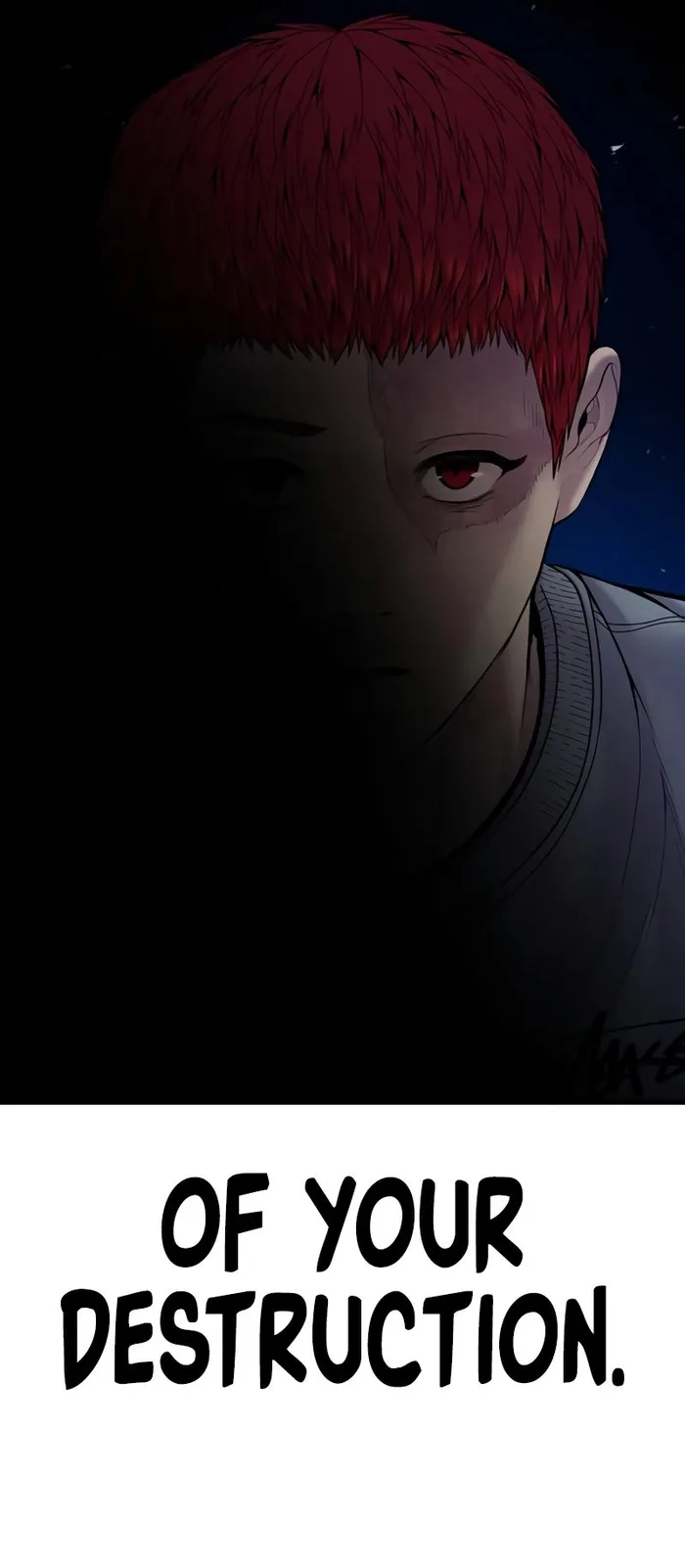 Page 22 of Chapter 36