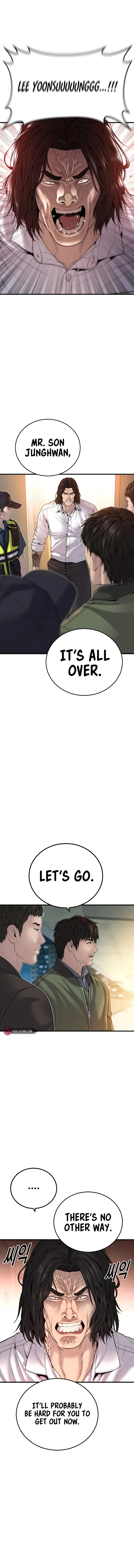 Page 1 of Chapter 37