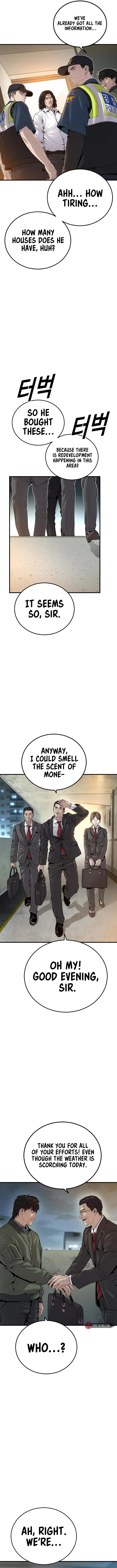 Page 2 of Chapter 37