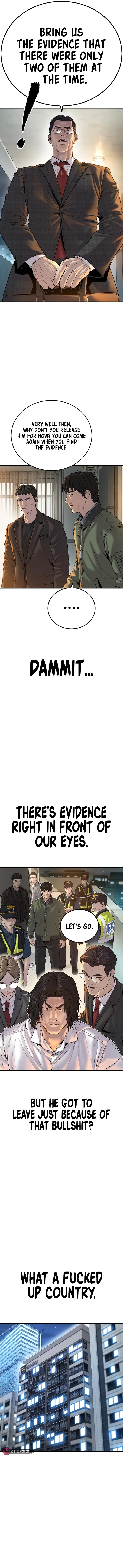 Page 6 of Chapter 37