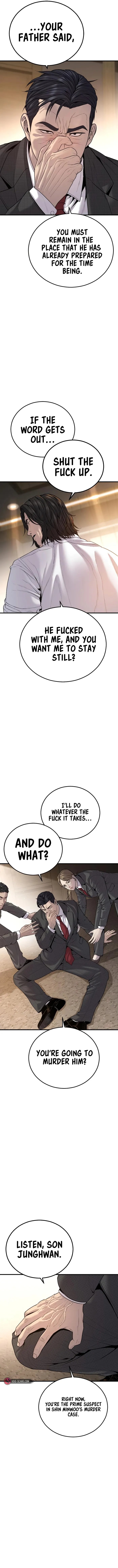 Page 8 of Chapter 37