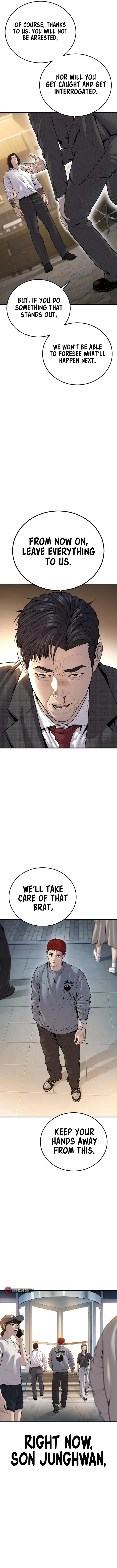 Page 9 of Chapter 37