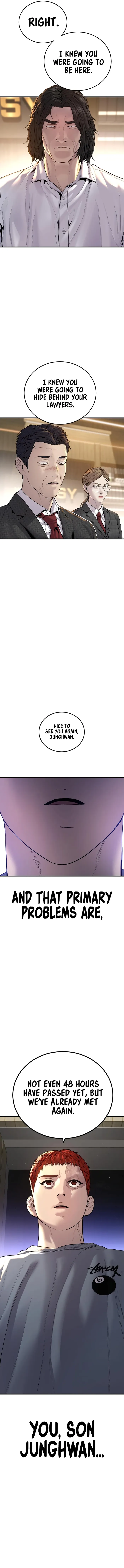 Page 12 of Chapter 37