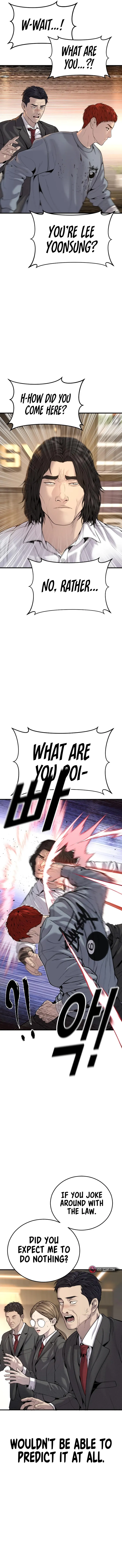 Page 13 of Chapter 37