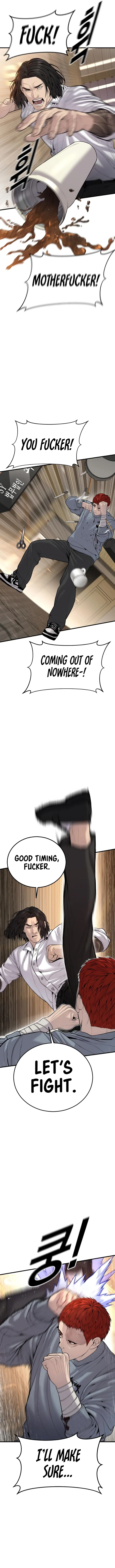 Page 15 of Chapter 37