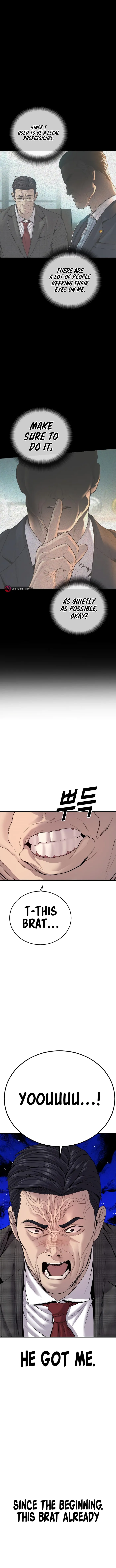 Page 20 of Chapter 37