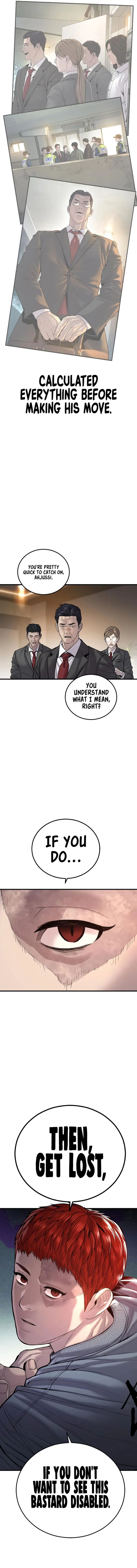 Page 21 of Chapter 37