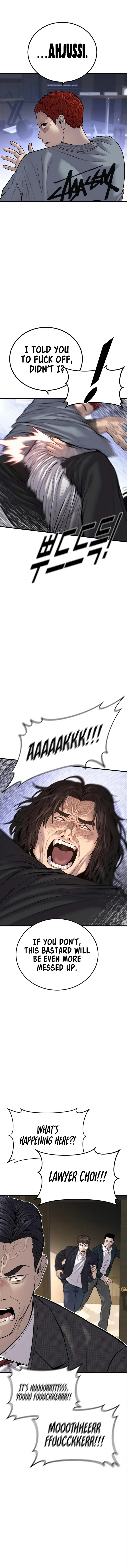 Page 3 of Chapter 38