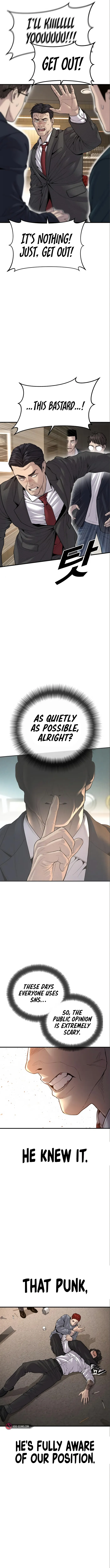 Page 4 of Chapter 38