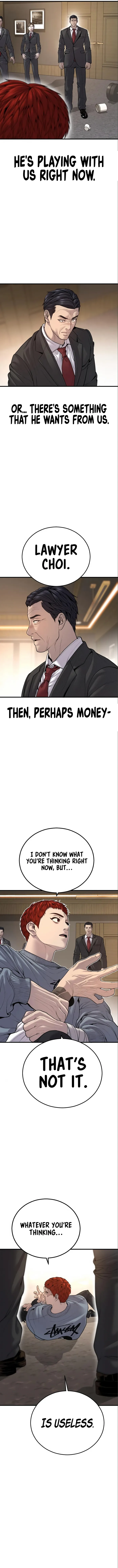 Page 5 of Chapter 38