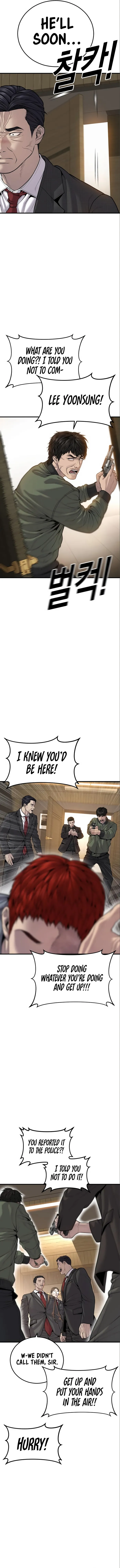 Page 6 of Chapter 38