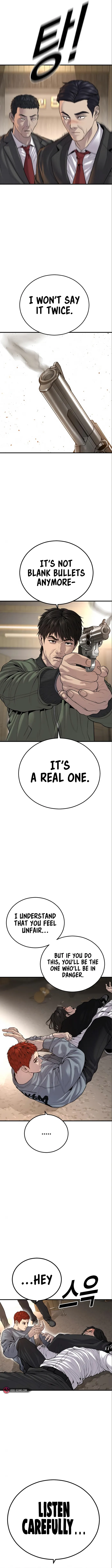 Page 7 of Chapter 38