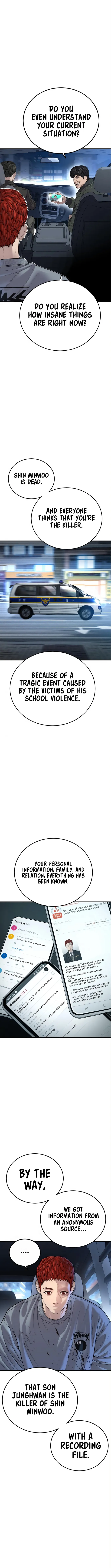 Page 10 of Chapter 38