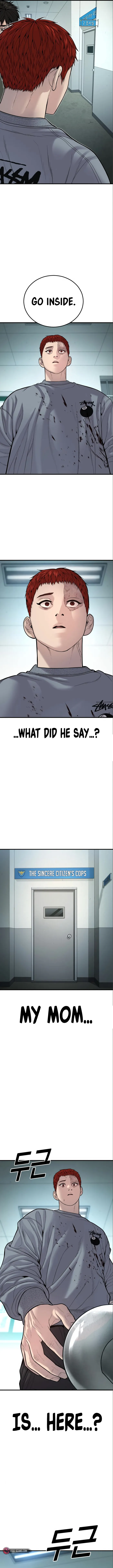 Page 15 of Chapter 38