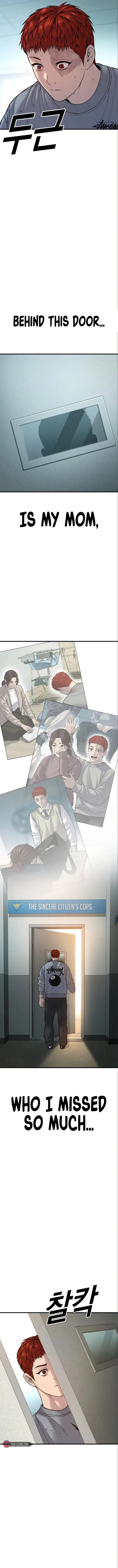 Page 16 of Chapter 38
