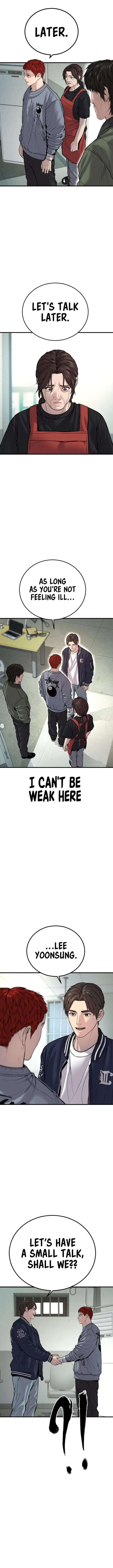 Page 3 of Chapter 39