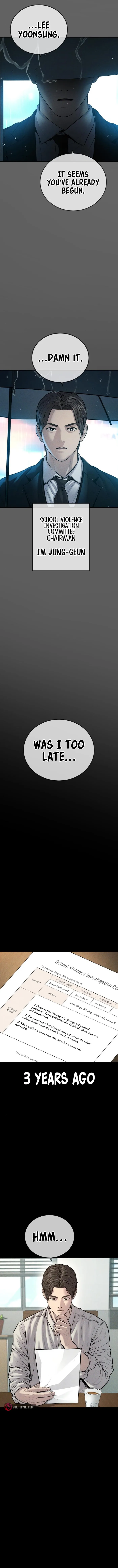 Page 5 of Chapter 39