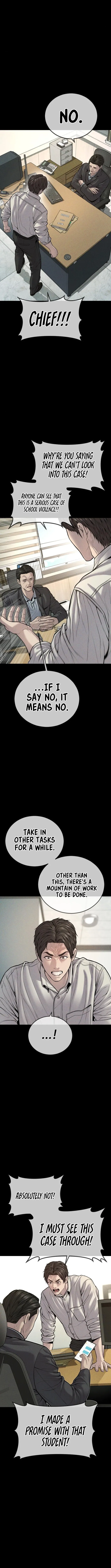 Page 7 of Chapter 39