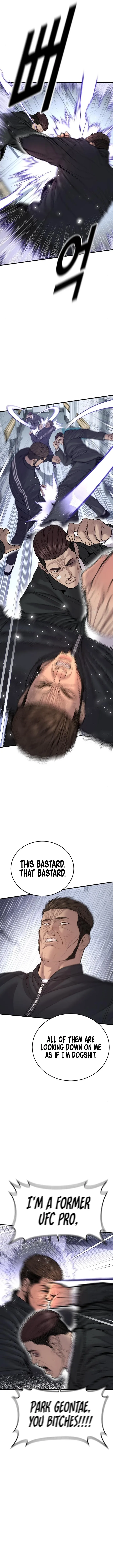 Page 17 of Chapter 39