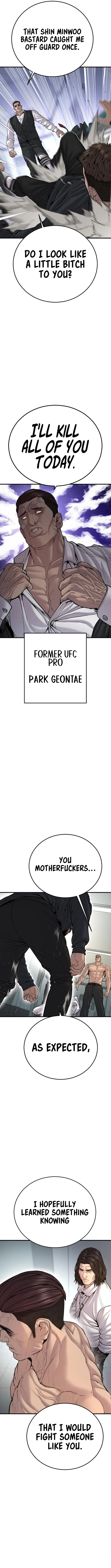 Page 18 of Chapter 39