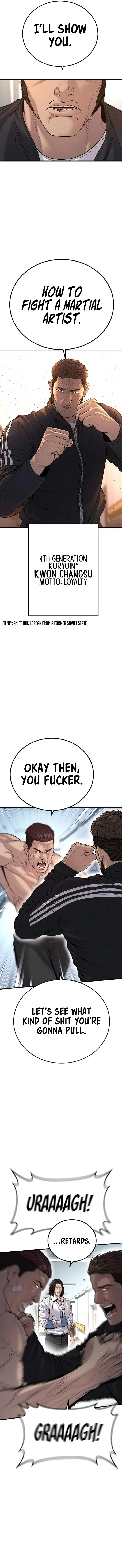 Page 19 of Chapter 39