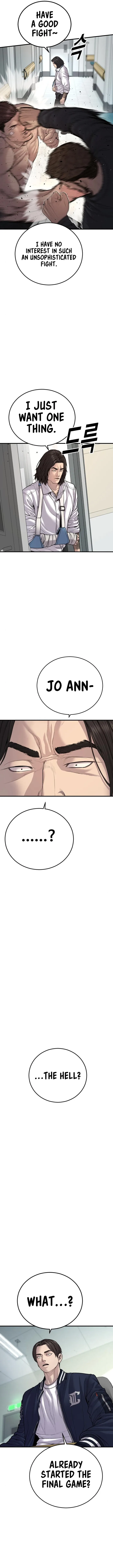 Page 20 of Chapter 39