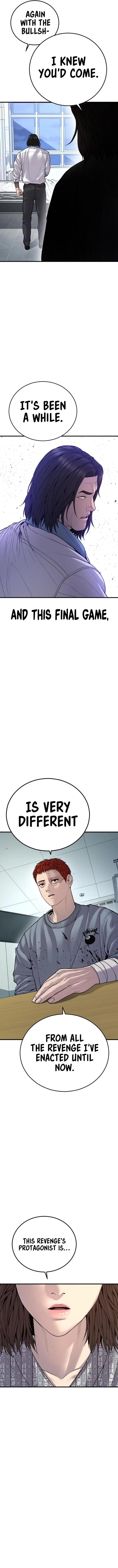 Page 22 of Chapter 39