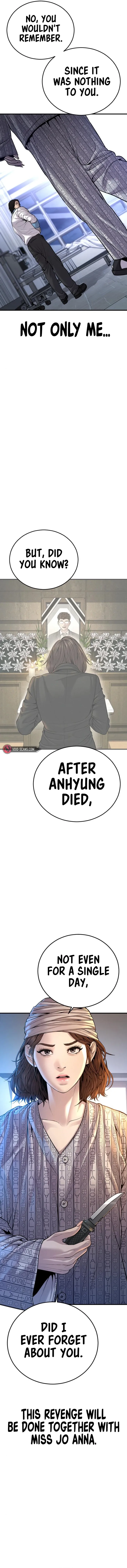 Page 23 of Chapter 39