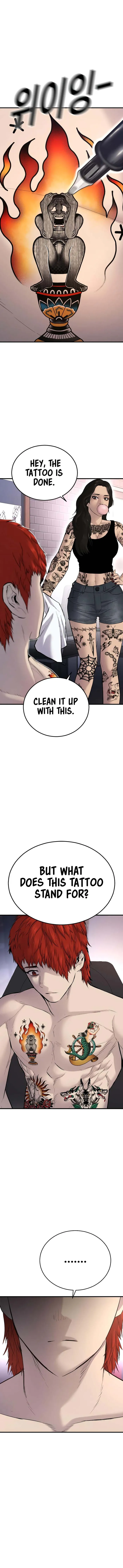 Page 2 of Chapter 3