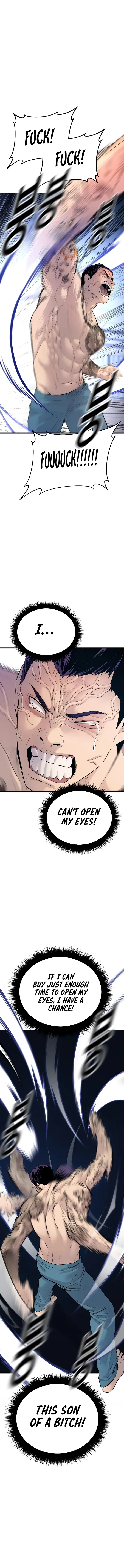 Page 9 of Chapter 3