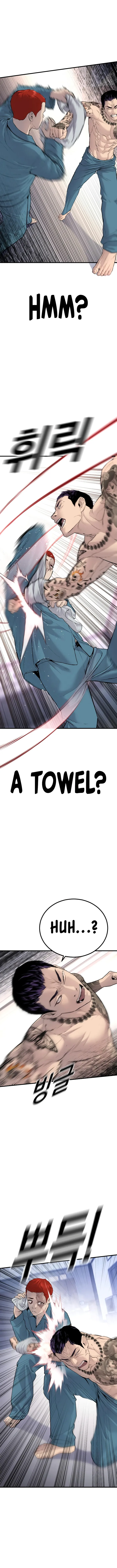Page 11 of Chapter 3