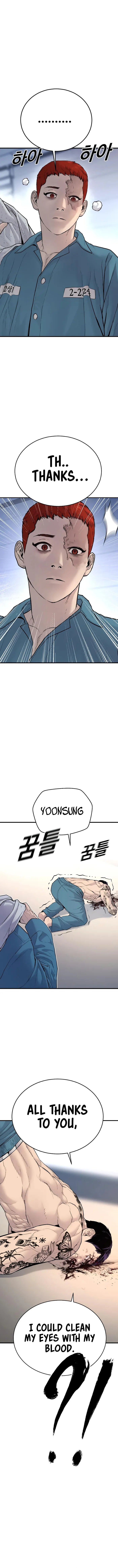 Page 15 of Chapter 3