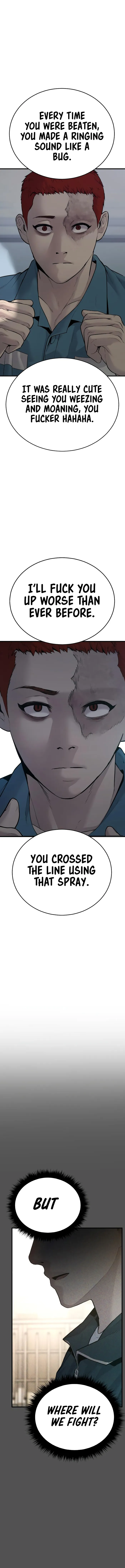 Page 19 of Chapter 3