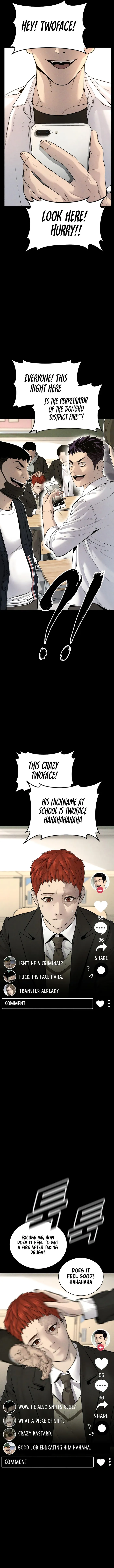 Page 22 of Chapter 3