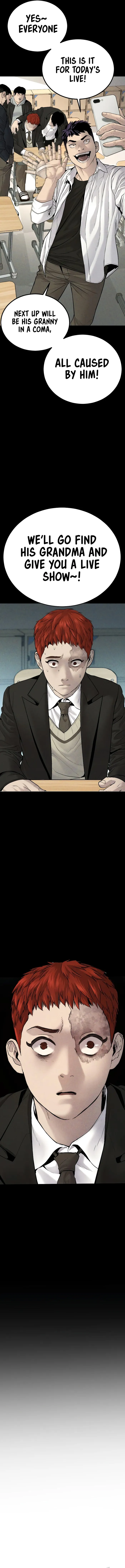 Page 23 of Chapter 3
