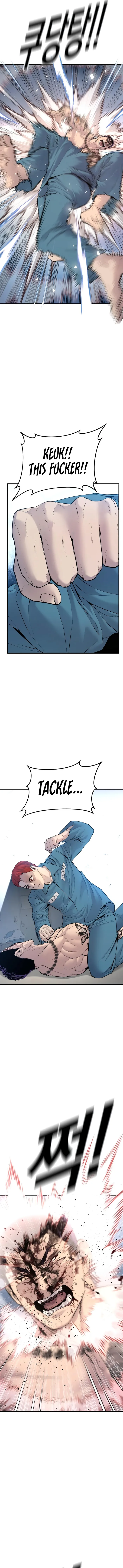 Page 24 of Chapter 3