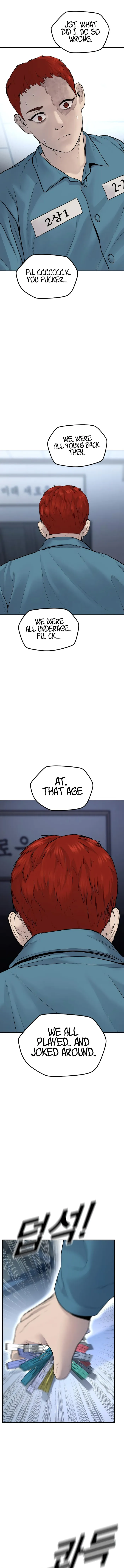 Page 30 of Chapter 3