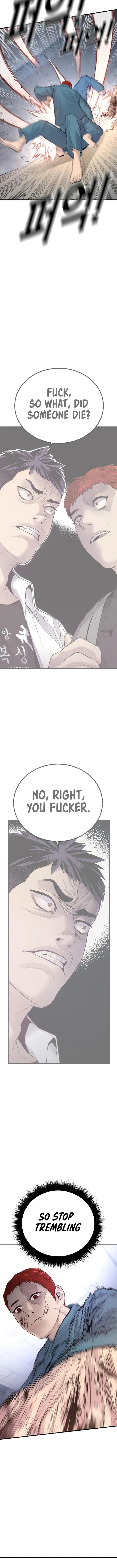 Page 33 of Chapter 3
