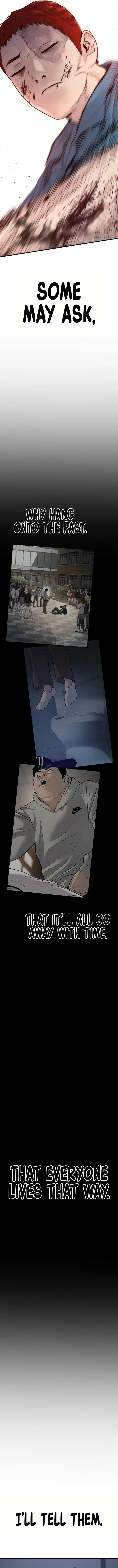 Page 34 of Chapter 3