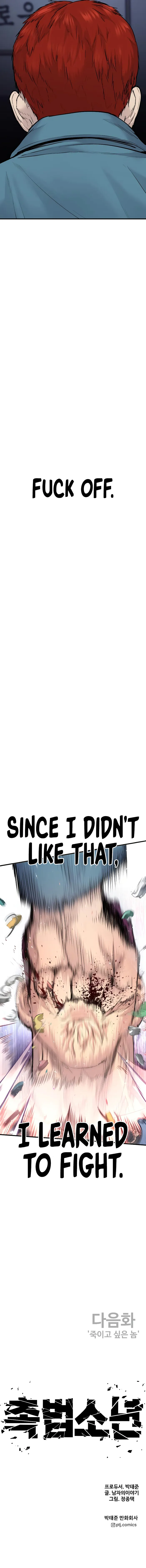 Page 35 of Chapter 3