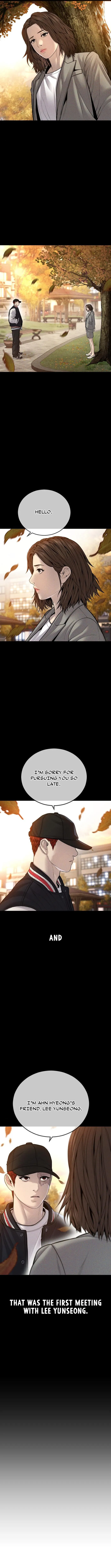 Page 5 of Chapter 40